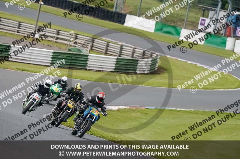 enduro digital images;event digital images;eventdigitalimages;mallory park;mallory park photographs;mallory park trackday;mallory park trackday photographs;no limits trackdays;peter wileman photography;racing digital images;trackday digital images;trackday photos